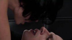 Captura de 'PRON: The XXX Parody' nº 122