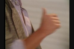 Captura de 'Goin' Down Slow' nº 44
