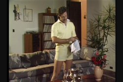 Captura de 'Goin' Down Slow' nº 75