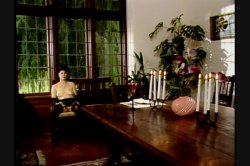 Captura de 'Goin' Down Slow' nº 10