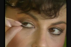 Captura de 'Goin' Down Slow' nº 14