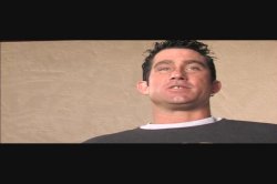 'Barely 18 #18' screenshot nº 5