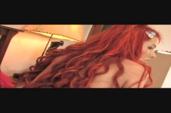 'Barely 18 #18' screenshot nº 74