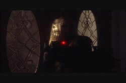 Captura de 'Sweet Mammaries' nº 25