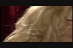 Captura de 'Sweet Mammaries' nº 57