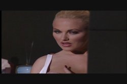 Captura de 'Sweet Mammaries' nº 87