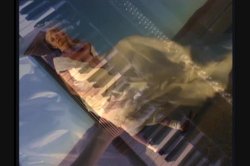 Captura de 'Fade to Blue' nº 64