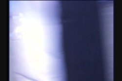 Captura de 'Fade to Blue' nº 66