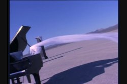 Captura de 'Fade to Blue' nº 67