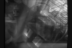 Captura de 'Fade to Blue' nº 90