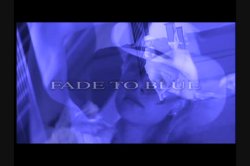 Captura de 'Fade to Blue' nº 1
