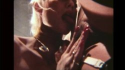 Captura de 'Swedish Erotica 296 - Love With An Improper Stranger' nº 18