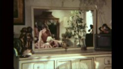 Captura de 'Swedish Erotica 296 - Love With An Improper Stranger' nº 30