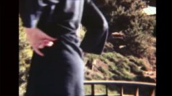 Captura de 'Swedish Erotica 296 - Love With An Improper Stranger' nº 6