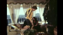 Captura de 'Swedish Erotica 296 - Love With An Improper Stranger' nº 8