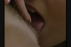 'Deep Inside Felecia' screenshot nº 33