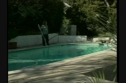 'Deep Inside Felecia' screenshot nº 99