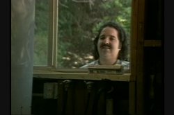 'Deep Inside Felecia' screenshot nº 102