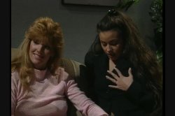'Deep Inside Felecia' screenshot nº 118