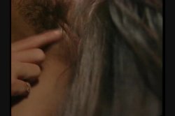 'Deep Inside Felecia' screenshot nº 123