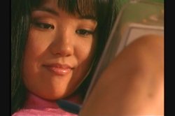'Whoriental Sex Academy 3' screenshot nº 4
