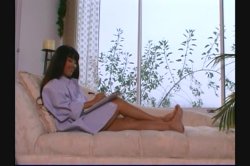 'Whoriental Sex Academy 3' screenshot nº 45