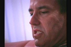 'Whoriental Sex Academy 3' screenshot nº 59