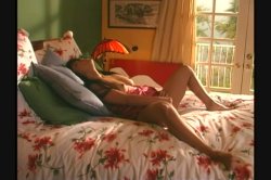 'Whoriental Sex Academy 3' screenshot nº 8