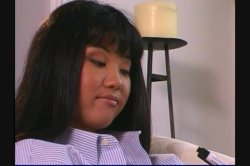 'Whoriental Sex Academy 3' screenshot nº 114