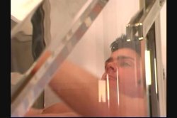 'Whoriental Sex Academy 3' screenshot nº 137