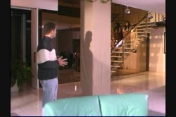 'Whoriental Sex Academy 3' screenshot nº 18