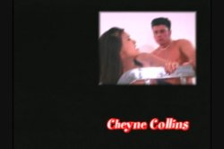 'Whoriental Sex Academy 3' screenshot nº 2