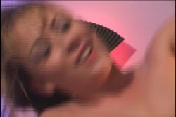 Captura de 'P.O.V.ersions' nº 50