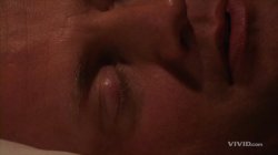 Captura de 'Superman vs Spider-Man XXX: A Porn Parody' nº 54