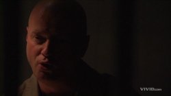 Captura de 'Superman vs Spider-Man XXX: A Porn Parody' nº 55