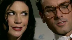 Captura de 'Superman vs Spider-Man XXX: A Porn Parody' nº 56