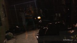 Captura de 'Superman vs Spider-Man XXX: A Porn Parody' nº 59