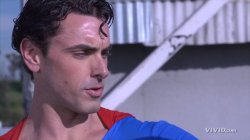 Captura de 'Superman vs Spider-Man XXX: A Porn Parody' nº 104