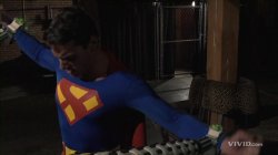Captura de 'Superman vs Spider-Man XXX: A Porn Parody' nº 106