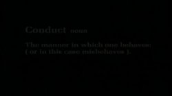 Captura de 'Lewd Conduct #9' nº 9