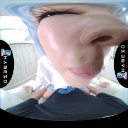 Captura de 'Yume Hanaoka Loves the Feeling of Cum Dripping Out of Her Pussy' nº 23