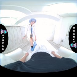 Captura de 'Yume Hanaoka Loves the Feeling of Cum Dripping Out of Her Pussy' nº 25