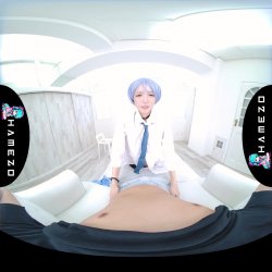 Captura de 'Yume Hanaoka Loves the Feeling of Cum Dripping Out of Her Pussy' nº 38