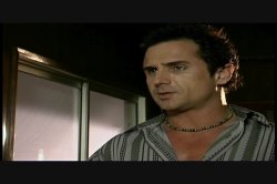'I Think I Fucked Your Wife' screenshot nº 1