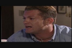 'I Think I Fucked Your Wife' screenshot nº 116