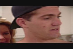 'I Think I Fucked Your Wife' screenshot nº 15