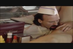 'I Think I Fucked Your Wife' screenshot nº 32