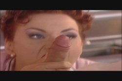 'I Think I Fucked Your Wife' screenshot nº 34
