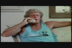 'I Think I Fucked Your Wife' screenshot nº 61