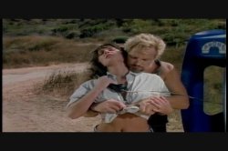 'I Think I Fucked Your Wife' screenshot nº 62